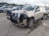 1GKS2DKL2PR****** Used and Repairable 2023 GMC Yukon in Austin