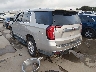 1GKS2DKL2PR****** Salvage and Repairable 2023 GMC Yukon in Austin