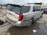 1GKS2DKL2PR****** Salvage and Wrecked 2023 GMC Yukon in Texas State