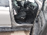 1GKS2DKL2PR****** Used and Repairable 2023 GMC Yukon in Texas State