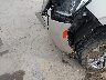 1GKS2DKL2PR****** Salvage and Repairable 2023 GMC Yukon in Texas State