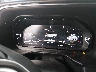 1GKS2DKL2PR****** Salvage 2023 GMC Yukon in Austin