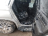 1GKS2DKL2PR****** Wrecked 2023 GMC Yukon in Austin