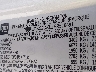 1GKS2DKL2PR****** Used 2023 GMC Yukon in Austin