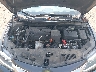 19UDE2F72GA****** Repairable 2016 Acura ILX in Northern Virginia