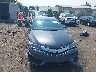 19UDE2F72GA****** Used 2016 Acura ILX in Virginia State