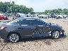 19UDE2F72GA****** Repairable 2016 Acura ILX in Virginia State