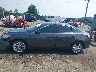 19UDE2F72GA****** Salvage 2016 Acura ILX