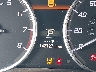 19UDE2F72GA****** Wrecked 2016 Acura ILX