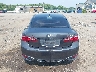 19UDE2F72GA****** Used 2016 Acura ILX