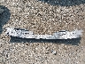 19UDE2F72GA****** Wrecked 2016 Acura ILX in Virginia State