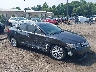 19UDE2F72GA****** Salvage and Wrecked 2016 Acura ILX in Northern Virginia