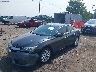19UDE2F72GA****** Used and Repairable 2016 Acura ILX in Northern Virginia