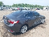 19UDE2F72GA****** Salvage and Wrecked 2016 Acura ILX in Virginia State