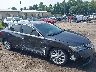 19UDE2F72GA****** Salvage and Repairable 2016 Acura ILX in Virginia State