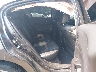 19UDE2F72GA****** Wrecked 2016 Acura ILX in Northern Virginia