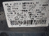 19UDE2F72GA****** Used 2016 Acura ILX in Northern Virginia