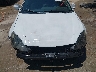 JH4DC54872C****** Reparables 2002 Acura RSX en Knoxville