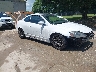 JH4DC54872C****** Salvamento y Destrozados 2002 Acura RSX en Knoxville