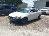 JH4DC54872C****** Usados y Reparables 2002 Acura RSX en Knoxville