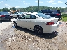 JH4DC54872C****** Salvamento y Reparables 2002 Acura RSX en Knoxville