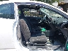 JH4DC54872C****** Usados y Reparables 2002 Acura RSX en Estado de Tennessee