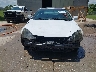 JH4DC54872C****** Salvamento y Reparables 2002 Acura RSX en Estado de Tennessee