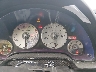 JH4DC54872C****** Salvamento 2002 Acura RSX en Knoxville
