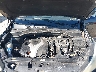 5XYZUDLA7DG****** Repairable 2013 Hyundai Santa Fe in Atlanta East