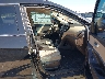 5XYZUDLA7DG****** Used and Repairable 2013 Hyundai Santa Fe in Georgia State