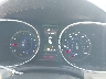 5XYZUDLA7DG****** Salvage 2013 Hyundai Santa Fe in Atlanta East