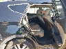 5XYZUDLA7DG****** Wrecked 2013 Hyundai Santa Fe in Atlanta East