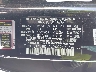 5XYZUDLA7DG****** Used 2013 Hyundai Santa Fe in Atlanta East