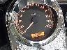1HD1BWB106Y****** Salvamento 2006 Harley-Davidson FLSTCI en Rec Rides Online Exclusive