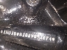 1HD1BWB106Y****** Reparables 2006 Harley-Davidson FLSTCI en Rec Rides Online Exclusive
