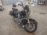 1HD1BWB106Y****** Salvamento y Destrozados 2006 Harley-Davidson FLSTCI en Rec Rides Online Exclusive