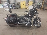 1HD1BWB106Y****** Destrozados 2006 Harley-Davidson FLSTCI en Estado de Indiana