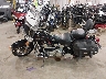 1HD1BWB106Y****** Usados 2006 Harley-Davidson FLSTCI en Estado de Indiana