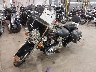 1HD1BWB106Y****** Usados y Reparables 2006 Harley-Davidson FLSTCI en Rec Rides Online Exclusive