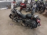 1HD1BWB106Y****** Salvamento y Reparables 2006 Harley-Davidson FLSTCI en Rec Rides Online Exclusive