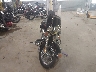 1HD1BWB106Y****** Usados y Reparables 2006 Harley-Davidson FLSTCI en Estado de Indiana