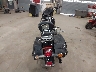 1HD1BWB106Y****** Salvamento y Reparables 2006 Harley-Davidson FLSTCI en Estado de Indiana