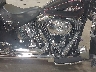 1HD1BWB106Y****** Destrozados 2006 Harley-Davidson FLSTCI en Rec Rides Online Exclusive