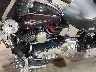 1HD1BWB106Y****** Usados 2006 Harley-Davidson FLSTCI en Rec Rides Online Exclusive