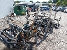 3JBUUAX43PK****** Usados y Reparables 2023 Can-Am Defender/Traxter en Oklahoma City