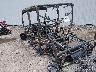 3JBUUAX43PK****** Salvamento y Reparables 2023 Can-Am Defender/Traxter en Oklahoma City