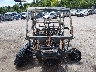3JBUUAX43PK****** Usados y Reparables 2023 Can-Am Defender/Traxter en Estado de Oklahoma