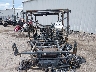 3JBUUAX43PK****** Salvamento y Reparables 2023 Can-Am Defender/Traxter en Estado de Oklahoma
