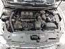 1FAHP2E85DG****** Repairable 2013 Ford Taurus in Phoenix