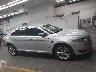 1FAHP2E85DG****** Used 2013 Ford Taurus in Arizona State